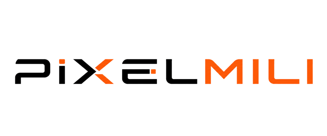 PixelMili